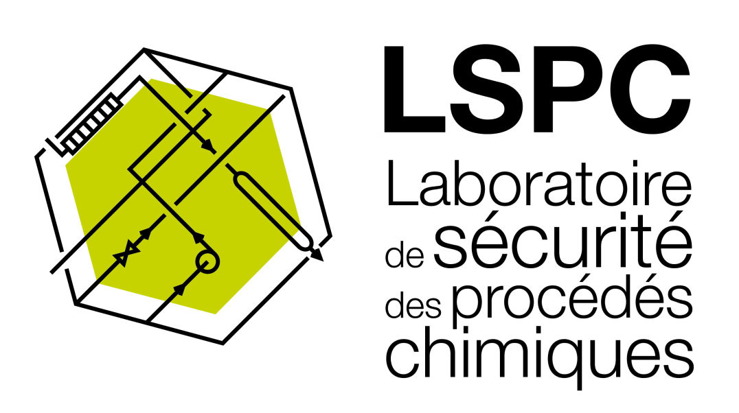Logo LSPC